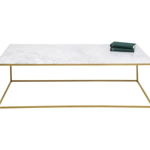 KARE Design Mesa de Centro Key West Marble 120x60cm Sale