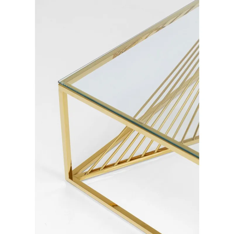 mesa_de_centro_laser_gold_2.webp KARE Design Mesa De Centro Laser Gold 120x60cm New