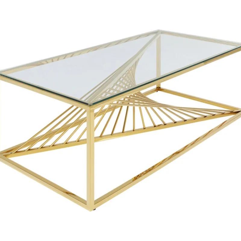 mesa_de_centro_laser_gold_5.webp KARE Design Mesa De Centro Laser Gold 120x60cm New