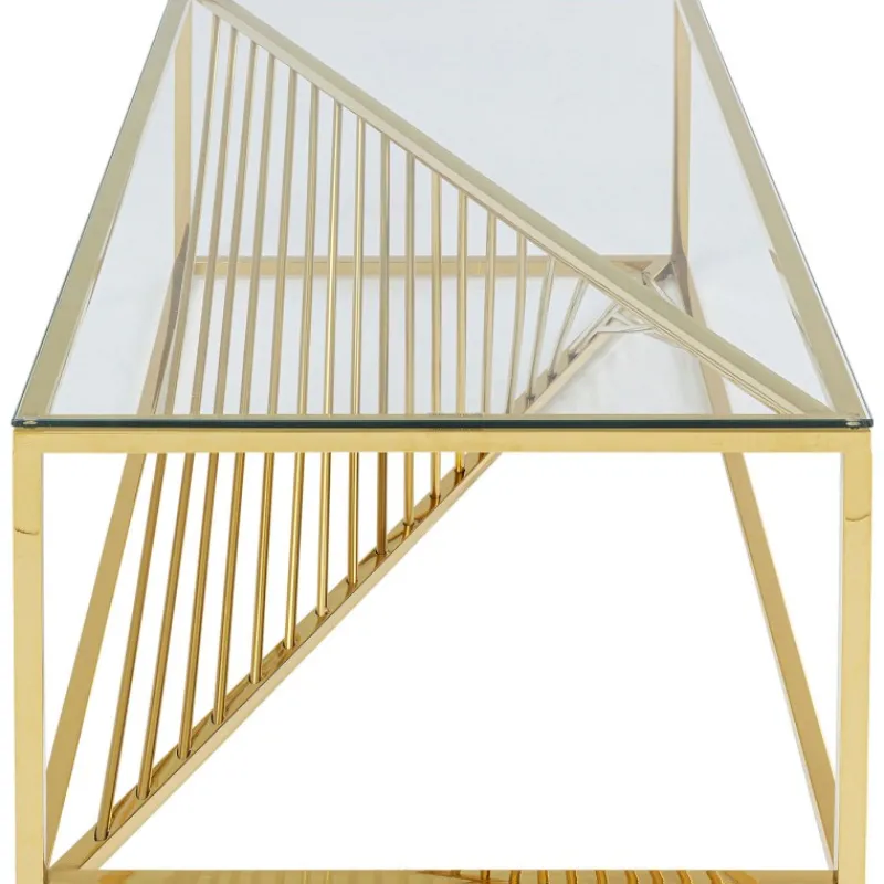 mesa_de_centro_laser_gold_7.webp KARE Design Mesa De Centro Laser Gold 120x60cm New