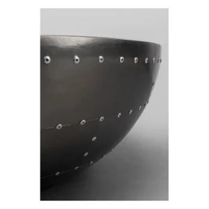 KARE Design Mesa de centro Lounge 83cm Fashion