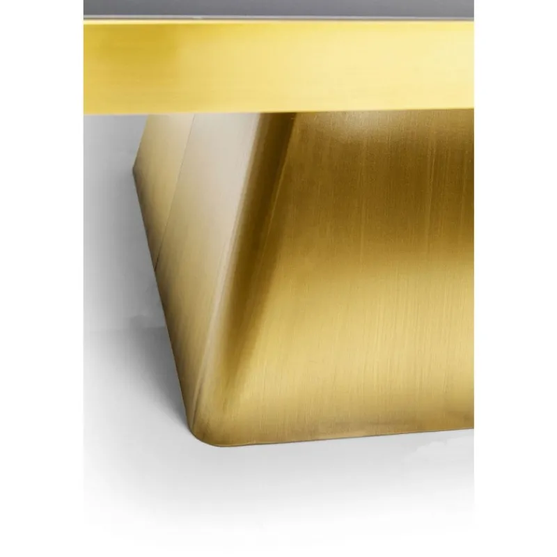 mesa_de_centro_miler_dour_4.webp KARE Design Mesa de centro Miler Dourada 80x80cm New