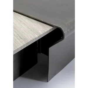 KARE Design Mesa de centro Montagna 142x70cm Best