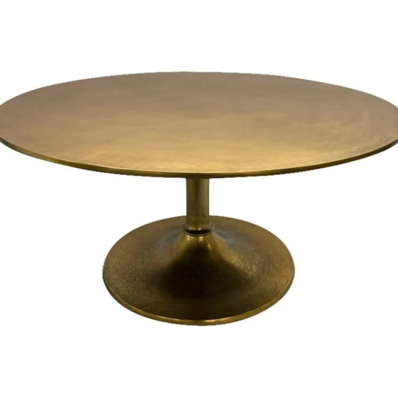 mesa_de_centro_morocco_br_0.webp KARE Design Mesa de centro Morocco Brass Ø91 cm Clearance