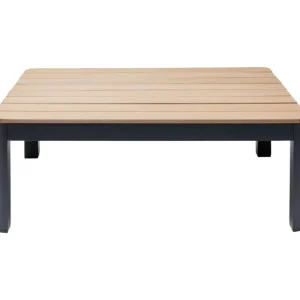 KARE Design Mesa de centro multifuncional Happy Day Outlet