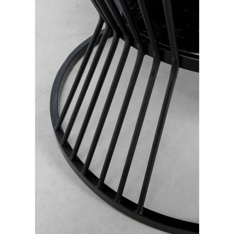 mesa_de_centro_roma_black_1.webp KARE Design Mesa de Centro Roma Black (Conj. de 2) Hot