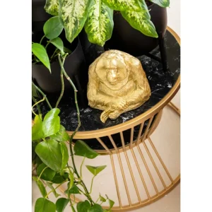 KARE Design Mesa de centro Roma (conjunto de 2) Best