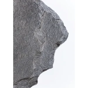 KARE Design Mesa de Centro Vulcano 82x92cm Outlet