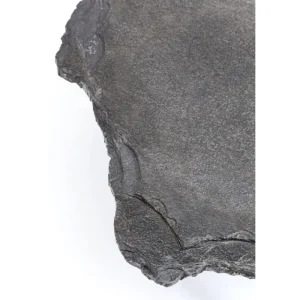 KARE Design Mesa de Centro Vulcano 82x92cm Outlet