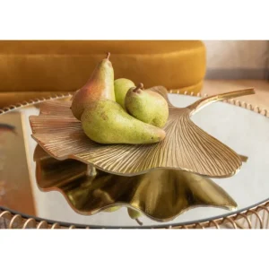 KARE Design Mesa de Centro Wire Brass (conj.2) Sale