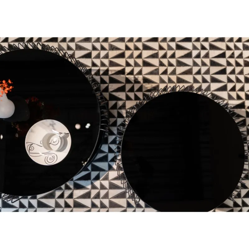 mesa_de_centro_wire_doubl_6-1.webp KARE Design Mesa de centro Wire Double preto (2/Set) New