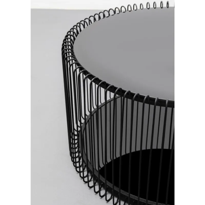 mesa_de_centro_wire_doubl_8-1.webp KARE Design Mesa de centro Wire Double preto (2/Set) New