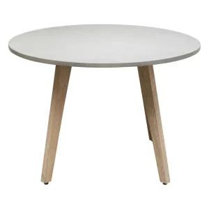 KARE Design Mesa de jardim Mahalo 110cm Online