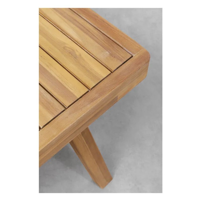 mesa_de_jardim_marbella_x_3.webp KARE Design Mesa de jardim Marbella 160x80cm Online