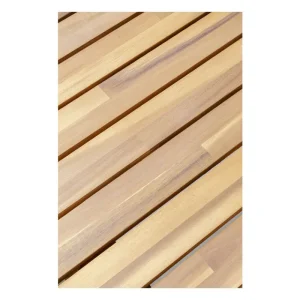 KARE Design Mesa de jardim Marbella 160x80cm Online