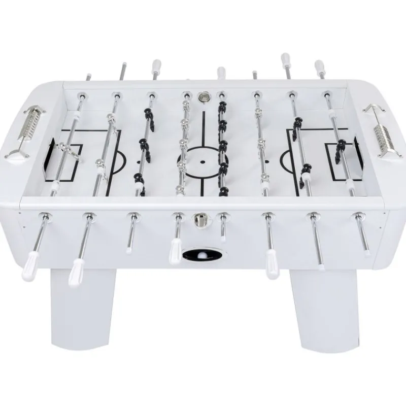 mesa_de_matraquilhos_socc_0.webp KARE Design Mesa de Matraquilhos Soccer Style Branca New