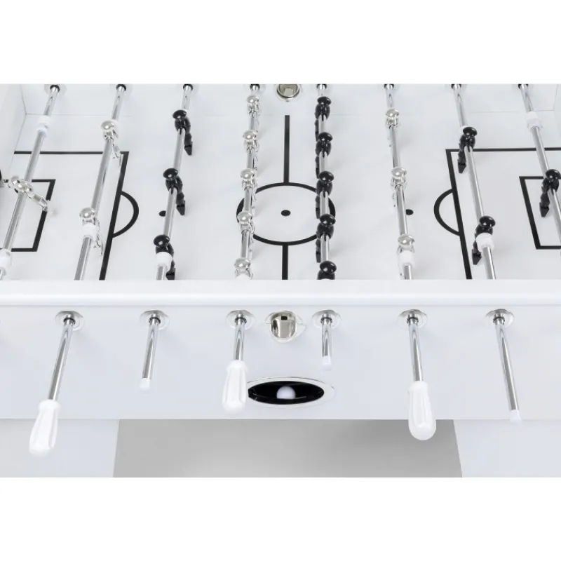 mesa_de_matraquilhos_socc_1.webp KARE Design Mesa de Matraquilhos Soccer Style Branca New