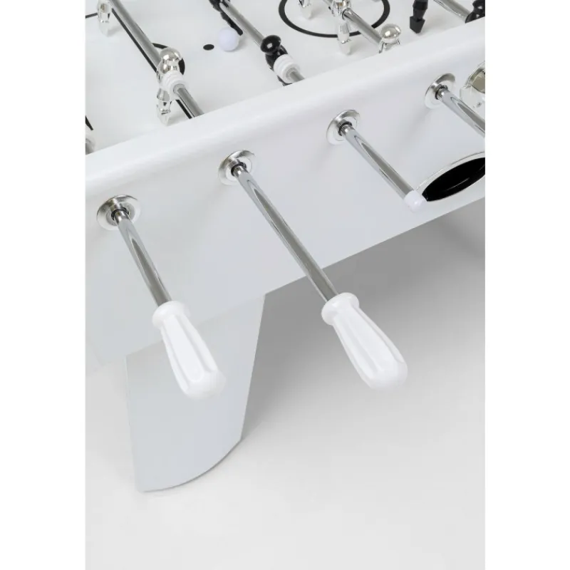 mesa_de_matraquilhos_socc_2.webp KARE Design Mesa de Matraquilhos Soccer Style Branca New