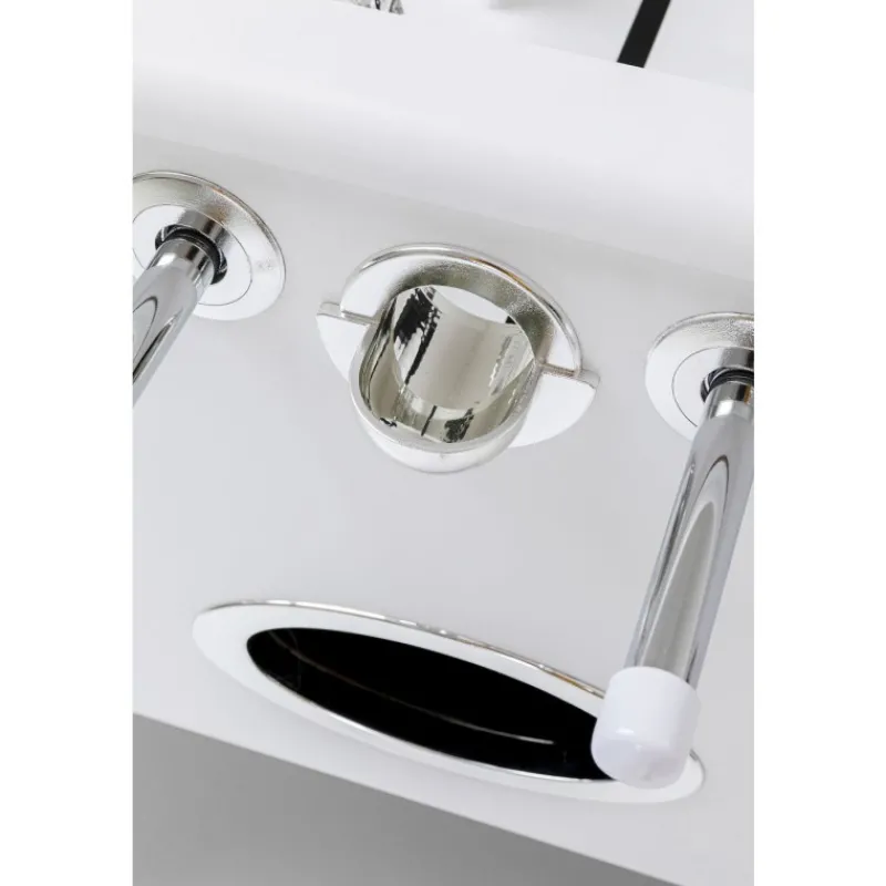 mesa_de_matraquilhos_socc_3.webp KARE Design Mesa de Matraquilhos Soccer Style Branca New