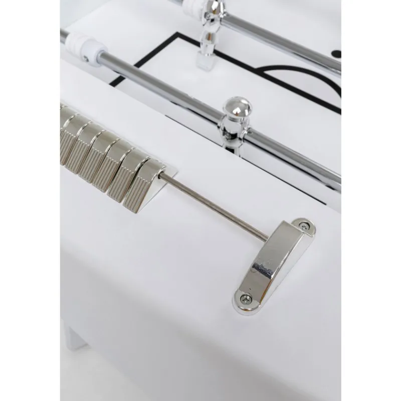 mesa_de_matraquilhos_socc_4.webp KARE Design Mesa de Matraquilhos Soccer Style Branca New