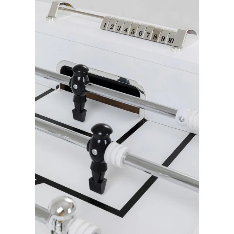 mesa_de_matraquilhos_socc_5.webp KARE Design Mesa de Matraquilhos Soccer Style Branca New