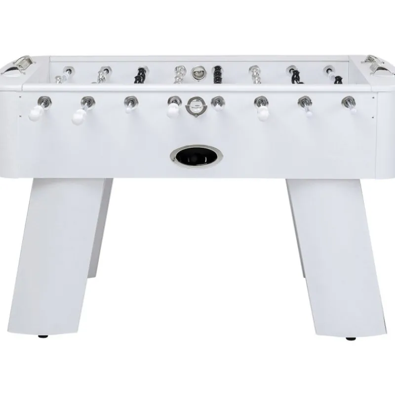 mesa_de_matraquilhos_socc_7.webp KARE Design Mesa de Matraquilhos Soccer Style Branca New