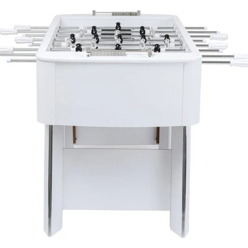 mesa_de_matraquilhos_socc_8.webp KARE Design Mesa de Matraquilhos Soccer Style Branca New