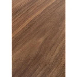 KARE Design Mesa Duran 160x80cm New