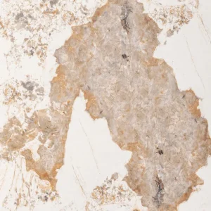 KARE Design Mesa extensível Connesso 260x100cm branca Hot