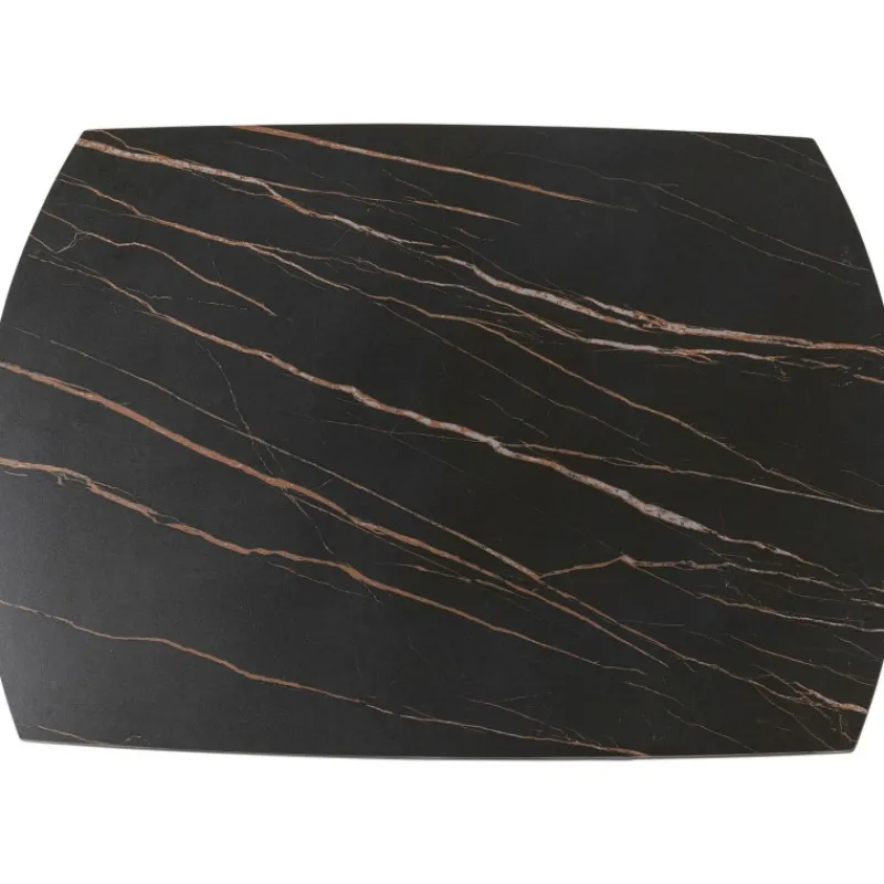 mesa_extensvel_twist_pret_14.webp KARE Design Mesa Extensível Twist Preta 120(30+30)x90 cm Fashion