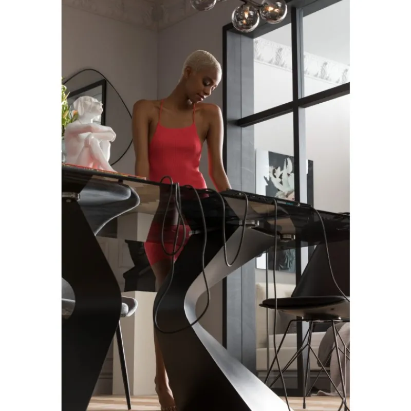 mesa_gloria_black_x_cm_11.webp KARE Design Mesa Gloria Black 200x100 cm Hot