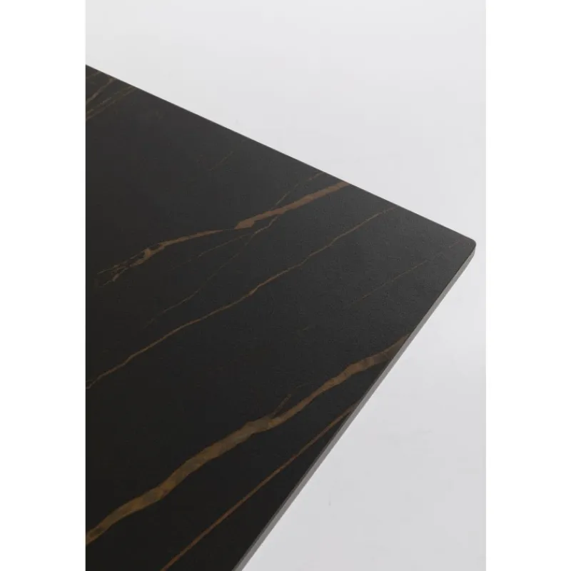 mesa_gloria_black_x_cm_2-1.webp KARE Design Mesa Gloria Black 200x100 cm Outlet