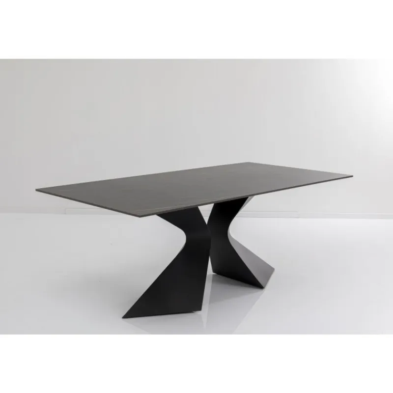 mesa_gloria_black_x_cm_4-1.webp KARE Design Mesa Gloria Black 200x100 cm Outlet