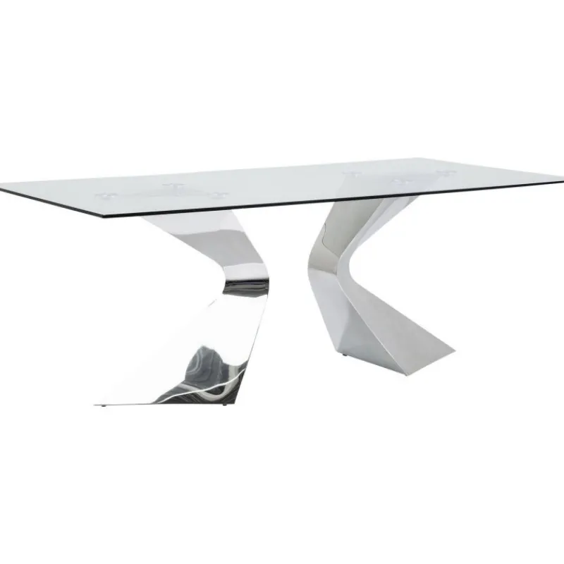 mesa_gloria_cromada_xcm_2.webp KARE Design Mesa Gloria cromada 200x100cm Best