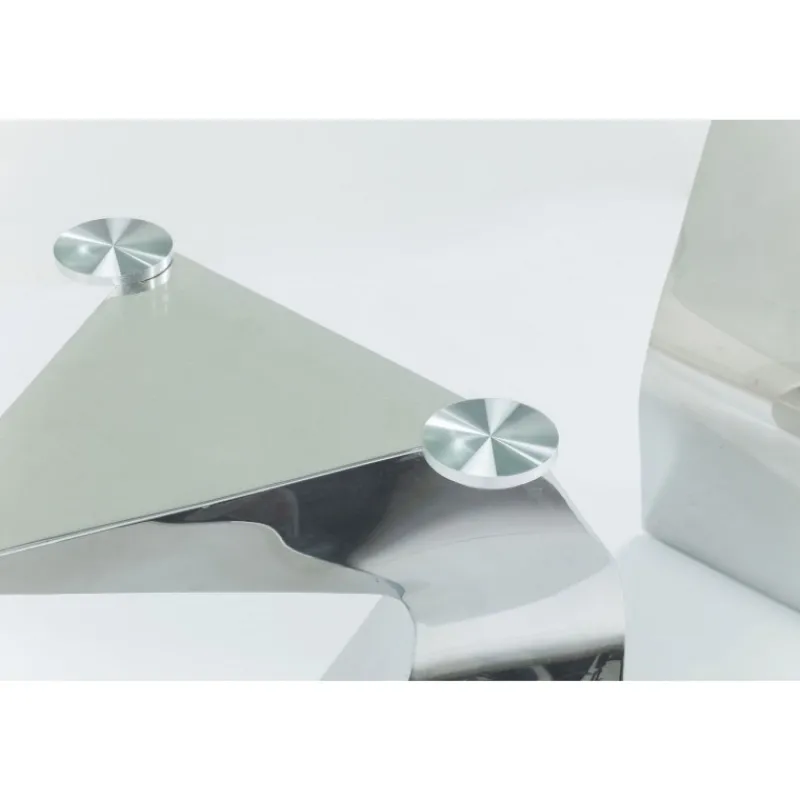 mesa_gloria_cromada_xcm_5.webp KARE Design Mesa Gloria cromada 200x100cm Best