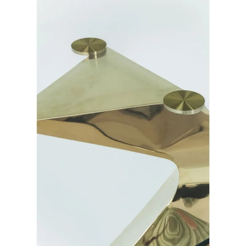 mesa_gloria_dourada_xcm_6.webp KARE Design Mesa Gloria dourada 200x100cm Sale