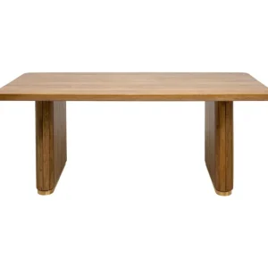 KARE Design Mesa Grace 180x90 cm Sale