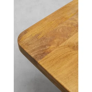 KARE Design Mesa Grace 180x90 cm Sale