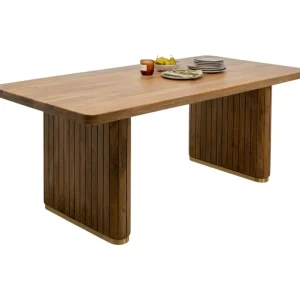 KARE Design Mesa Grace 180x90 cm Sale