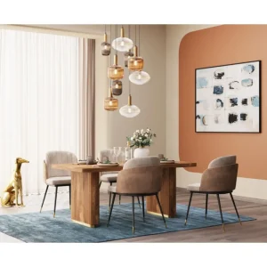 KARE Design Mesa Grace 180x90 cm Sale