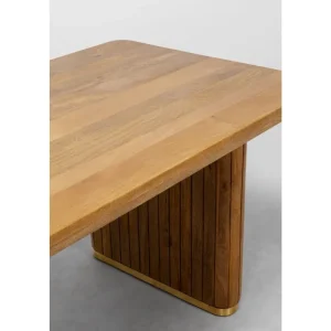 KARE Design Mesa Grace 180x90 cm Sale