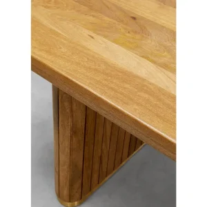 KARE Design Mesa Grace 180x90 cm Sale