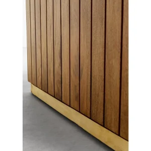 KARE Design Mesa Grace 180x90 cm Sale