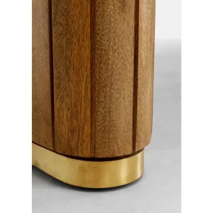 KARE Design Mesa Grace 180x90 cm Sale