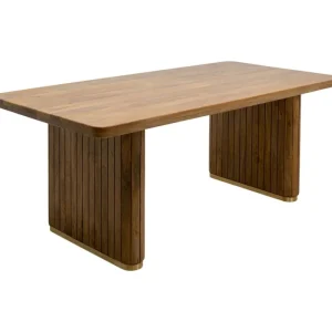 KARE Design Mesa Grace 180x90 cm Sale