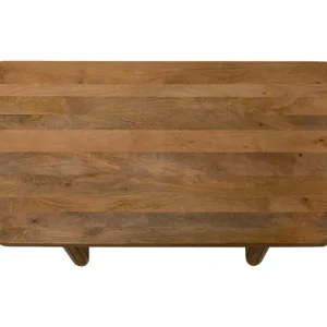 KARE Design Mesa Grace 180x90 cm Sale