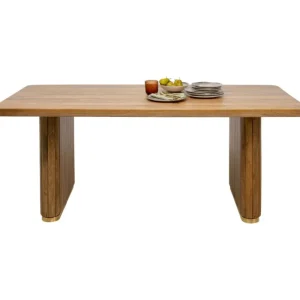 KARE Design Mesa Grace 180x90 cm Sale