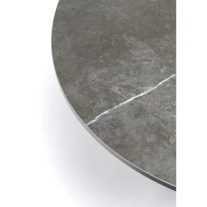 KARE Design Mesa Grande Possibilita Black 180x120cm Best