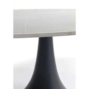 KARE Design Mesa Grande Possibilita Black 180x120cm Best