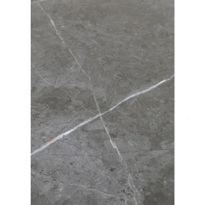 KARE Design Mesa Grande Possibilita Black 180x120cm Best